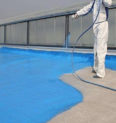 新昌测漏水 顶楼漏水是什么原因？顶楼漏水怎么办？